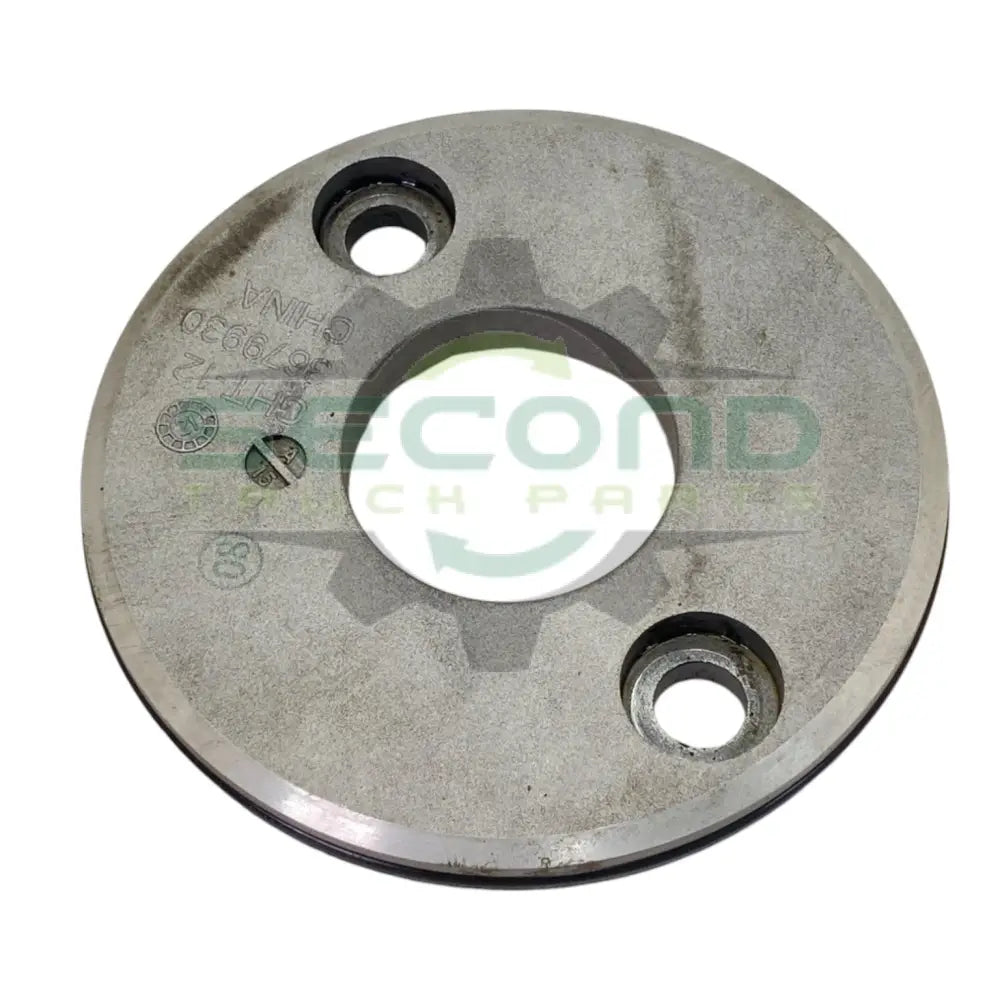 3679930 Genuine Cummins Camshaft Thrust Support - Second Truck Parts