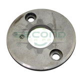 3679930 Genuine Cummins Camshaft Thrust Support - Second Truck Parts