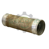 D66-2045 Genuine Cummins Charge Air Pipe - Second Truck Parts