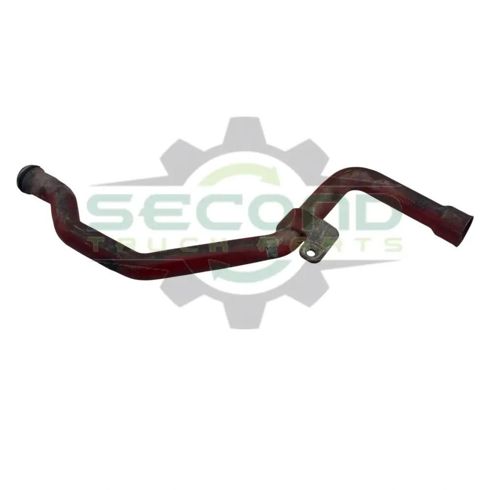 5658312 Genuine Cummins Compressor Air Inlet Tube - Second Truck Parts