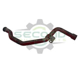 5658312 Genuine Cummins Compressor Air Inlet Tube - Second Truck Parts