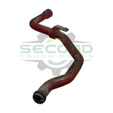 5658312 Genuine Cummins Compressor Air Inlet Tube - Second Truck Parts