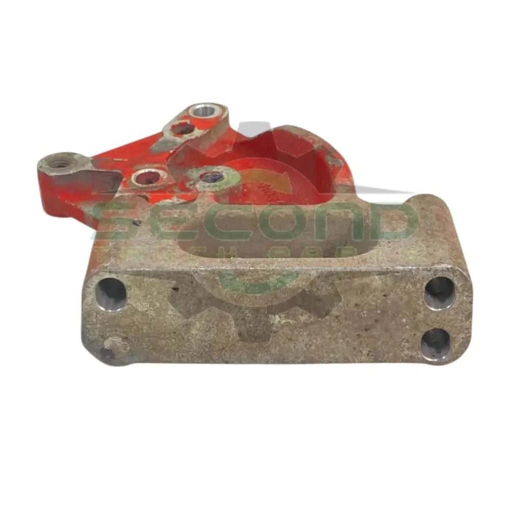 3103366 Genuine Cummins Connection Bracket - Second Truck Parts