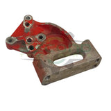 3103366 Genuine Cummins Connection Bracket - Second Truck Parts