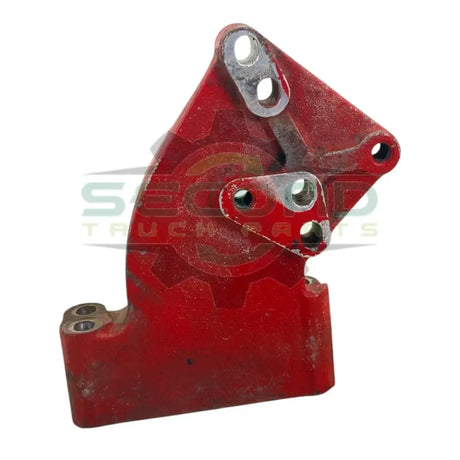 3103366 Genuine Cummins Connection Bracket - Second Truck Parts