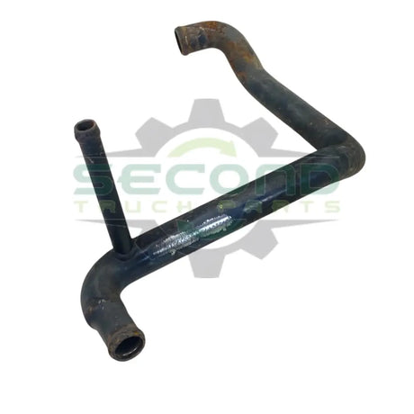 67QGC594 Genuine Cummins Coolant Hose - Second Truck Parts