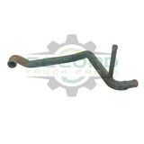 67QGC594 Genuine Cummins Coolant Hose - Second Truck Parts