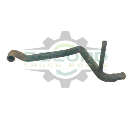 67QGC594 Genuine Cummins Coolant Hose - Second Truck Parts
