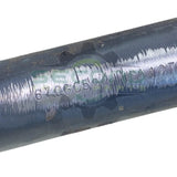 67QGC594 Genuine Cummins Coolant Hose - Second Truck Parts