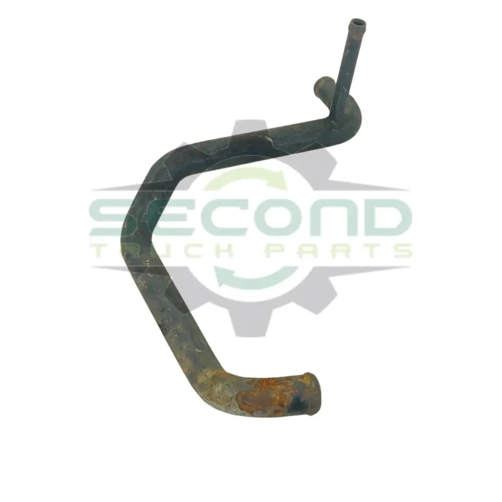 67QGC594 Genuine Cummins Coolant Hose - Second Truck Parts