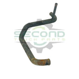 67QGC594 Genuine Cummins Coolant Hose - Second Truck Parts