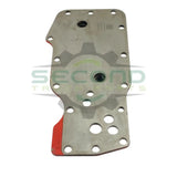 5561443 Genuine Cummins Cooler Core - Second Truck Parts