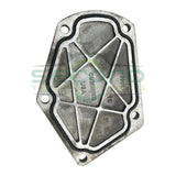 4974958 Genuine Cummins Cover Plate - Second Truck Parts