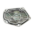 4974958 Genuine Cummins Cover Plate - Second Truck Parts