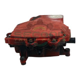 3691477 Genuine Cummins Crankcase Breather - Second Truck Parts