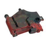 5564492 Genuine Cummins Crankcase Breather - Second Truck Parts