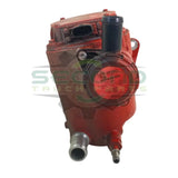 5581583 Genuine Cummins Crankcase Breather - Second Truck Parts