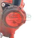 5581583 Genuine Cummins Crankcase Breather - Second Truck Parts