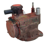 5581583 Genuine Cummins Crankcase Breather - Second Truck Parts