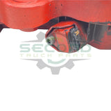 3691477 Genuine Cummins Crankcase Breather - Second Truck Parts