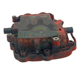 3691477 Genuine Cummins Crankcase Breather - Second Truck Parts