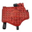 5564492 Genuine Cummins Crankcase Breather - Second Truck Parts