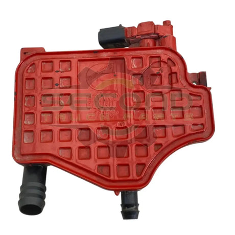 5564492 Genuine Cummins Crankcase Breather - Second Truck Parts