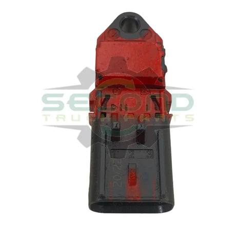 5462277 Genuine Cummins Crankcase Pressure Sensor - Second Truck Parts