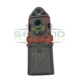5462277 Genuine Cummins Crankcase Pressure Sensor - Second Truck Parts