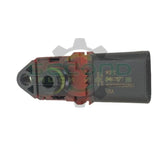 5462277 Genuine Cummins Crankcase Pressure Sensor - Second Truck Parts