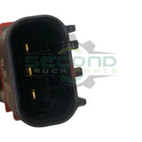 5462277 Genuine Cummins Crankcase Pressure Sensor - Second Truck Parts