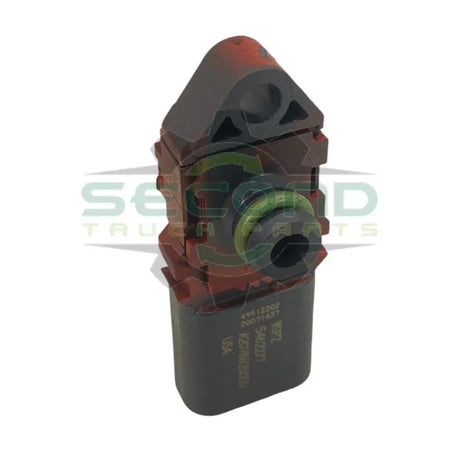 5462277 Genuine Cummins Crankcase Pressure Sensor - Second Truck Parts