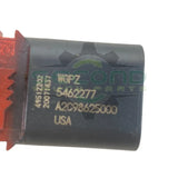 5462277 Genuine Cummins Crankcase Pressure Sensor - Second Truck Parts