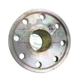 3960058 Genuine Cummins Crankshaft Adapter - Second Truck Parts