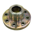 3960058 Genuine Cummins Crankshaft Adapter - Second Truck Parts