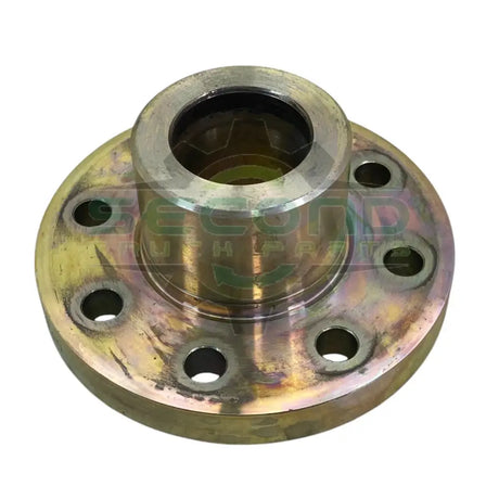 3960058 Genuine Cummins Crankshaft Adapter - Second Truck Parts