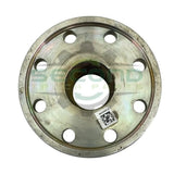 3960058 Genuine Cummins Crankshaft Adapter - Second Truck Parts