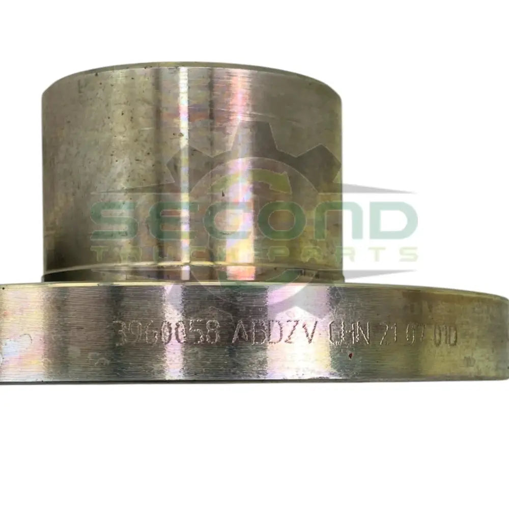 3960058 Genuine Cummins Crankshaft Adapter - Second Truck Parts