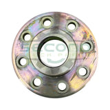 3960058 Genuine Cummins Crankshaft Adapter - Second Truck Parts