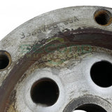 3328726 Genuine Cummins Crankshaft Adapter - Second Truck Parts