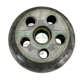 3328726 Genuine Cummins Crankshaft Adapter - Second Truck Parts