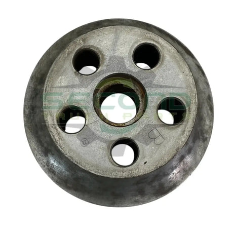 3328726 Genuine Cummins Crankshaft Adapter - Second Truck Parts