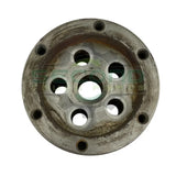 3328726 Genuine Cummins Crankshaft Adapter - Second Truck Parts