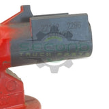 5594276 Genuine Cummins Crankshaft Position Sensor - Second Truck Parts