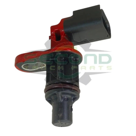 5594276 Genuine Cummins Crankshaft Position Sensor - Second Truck Parts