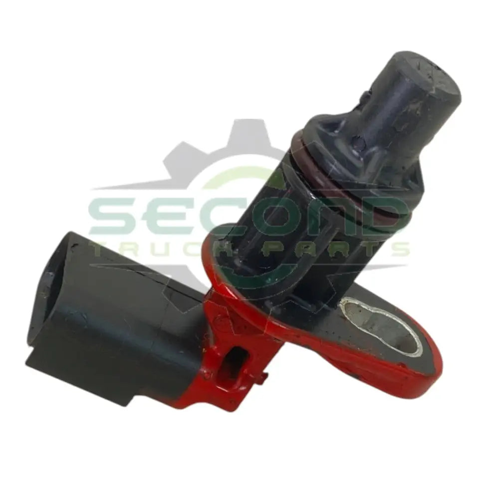 5594276 Genuine Cummins Crankshaft Position Sensor - Second Truck Parts