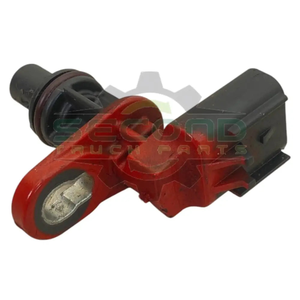 5594276 Genuine Cummins Crankshaft Position Sensor - Second Truck Parts