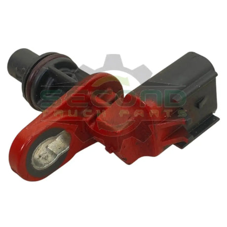 5594276 Genuine Cummins Crankshaft Position Sensor - Second Truck Parts