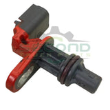 5594276 Genuine Cummins Crankshaft Position Sensor - Second Truck Parts