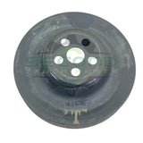 3400877 Genuine Cummins Crankshaft Pulley - Second Truck Parts